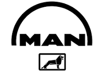 قطعات مان