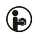 طریقه ارسال
