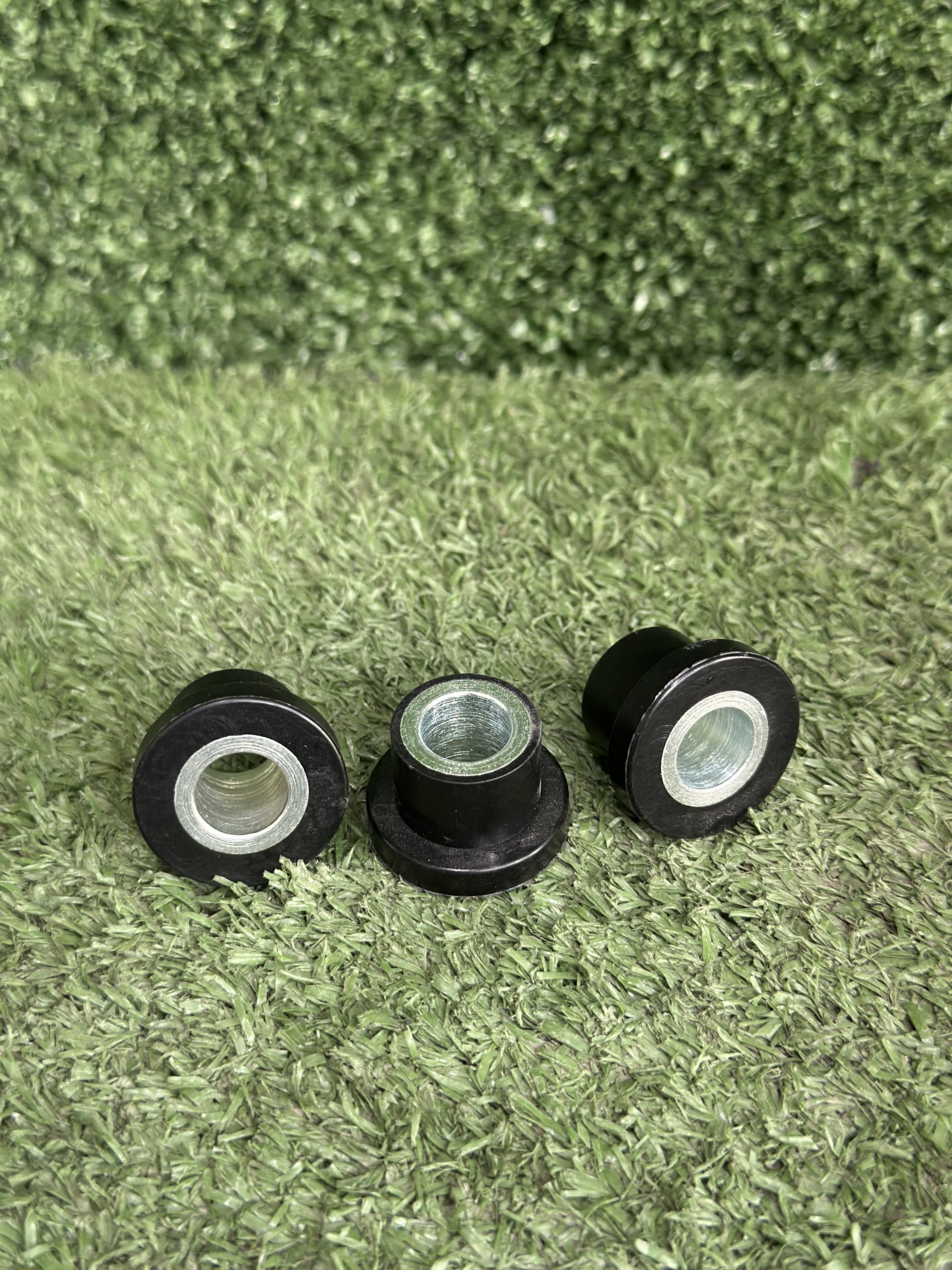 بوش رادیات اسکانیا