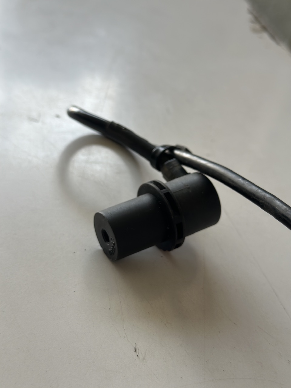 سنسور مکانیزم گیربکس اصلی استوک