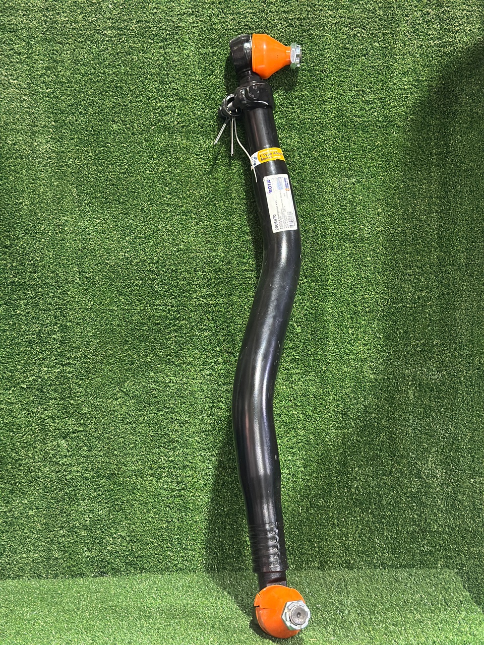 میل فرمان کوتاه FH500 رنو T روتا ترکیه ROTA