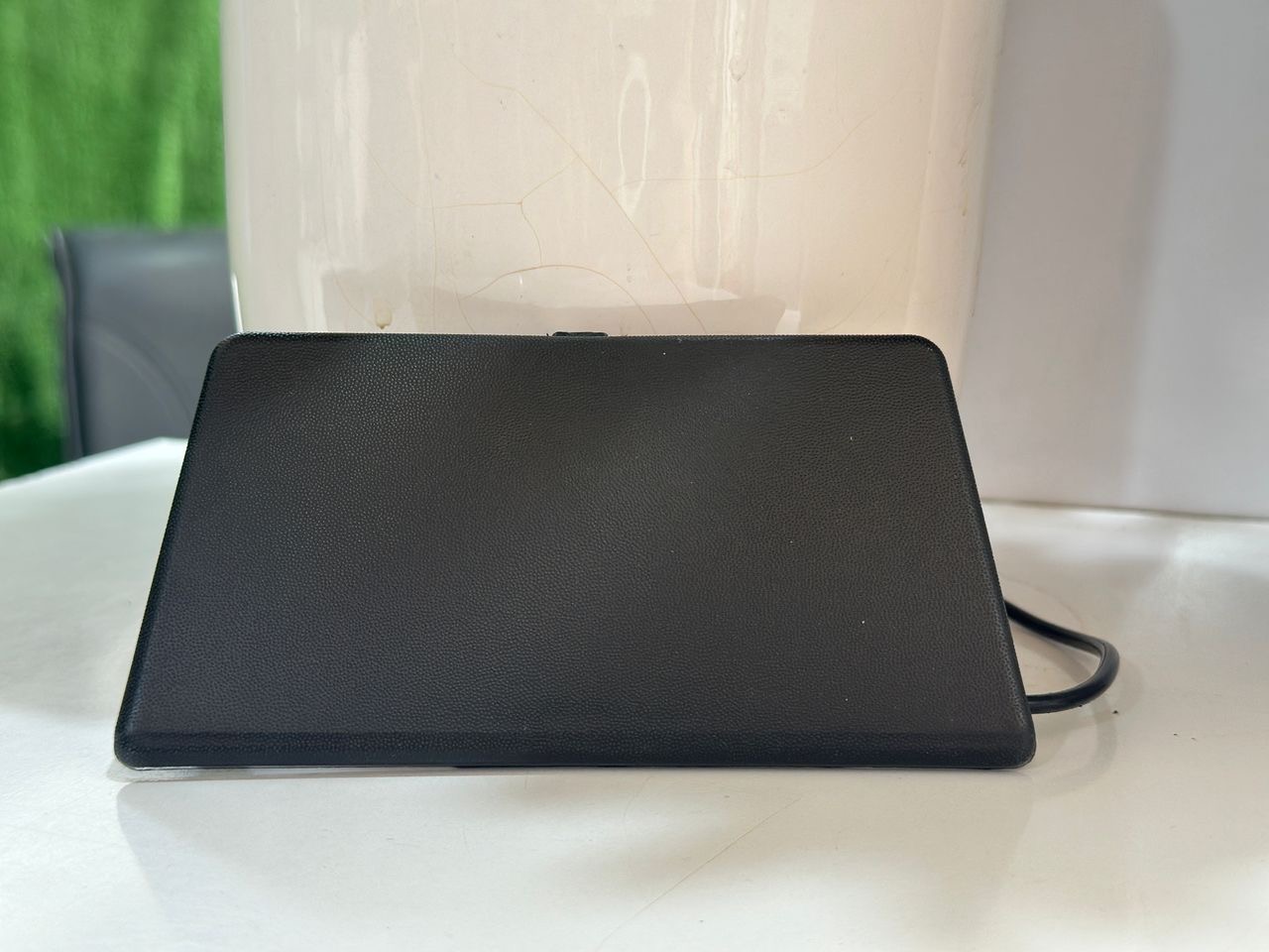 کورکن گوشه سپر رنوT تایوان