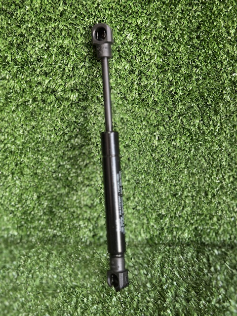 جک کنسول داشبورد کابین اسکانیا