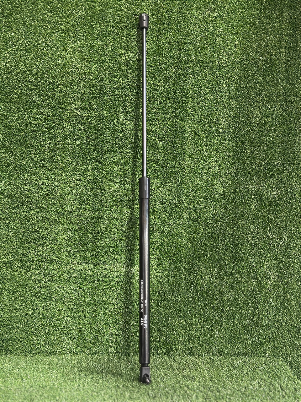 جک کاپوت FH500 تایوان