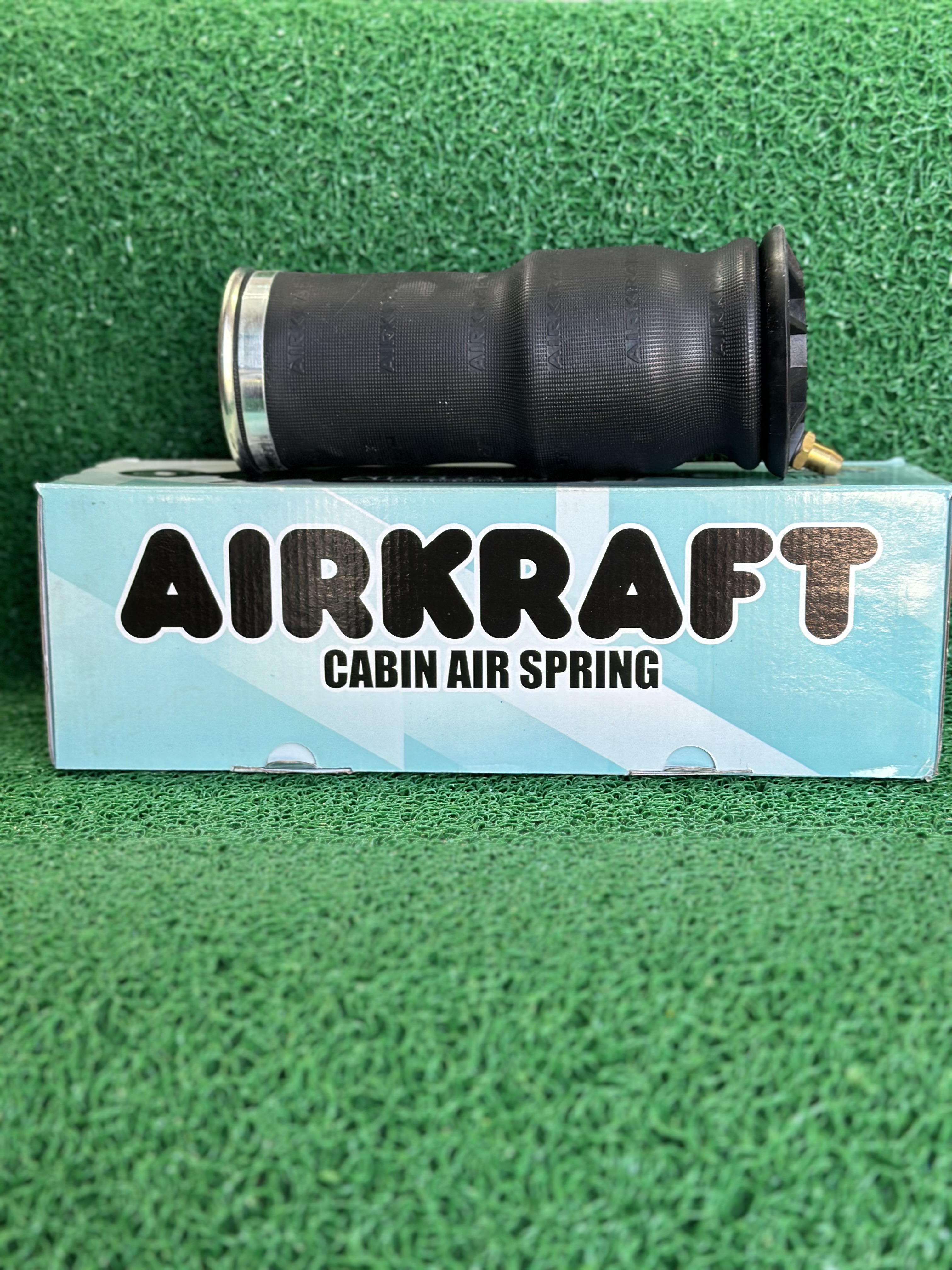 کیسه باد پشت اتاقFH500 رنوTسقف بلند ایرکرافت AIRKRAFT