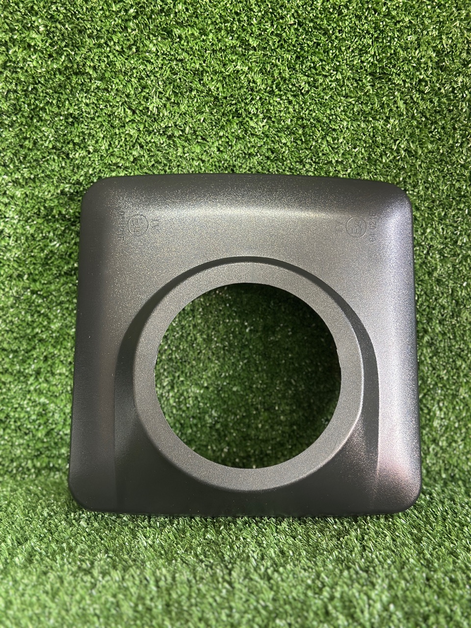 قاب آینه قیچیFH500 تایوان