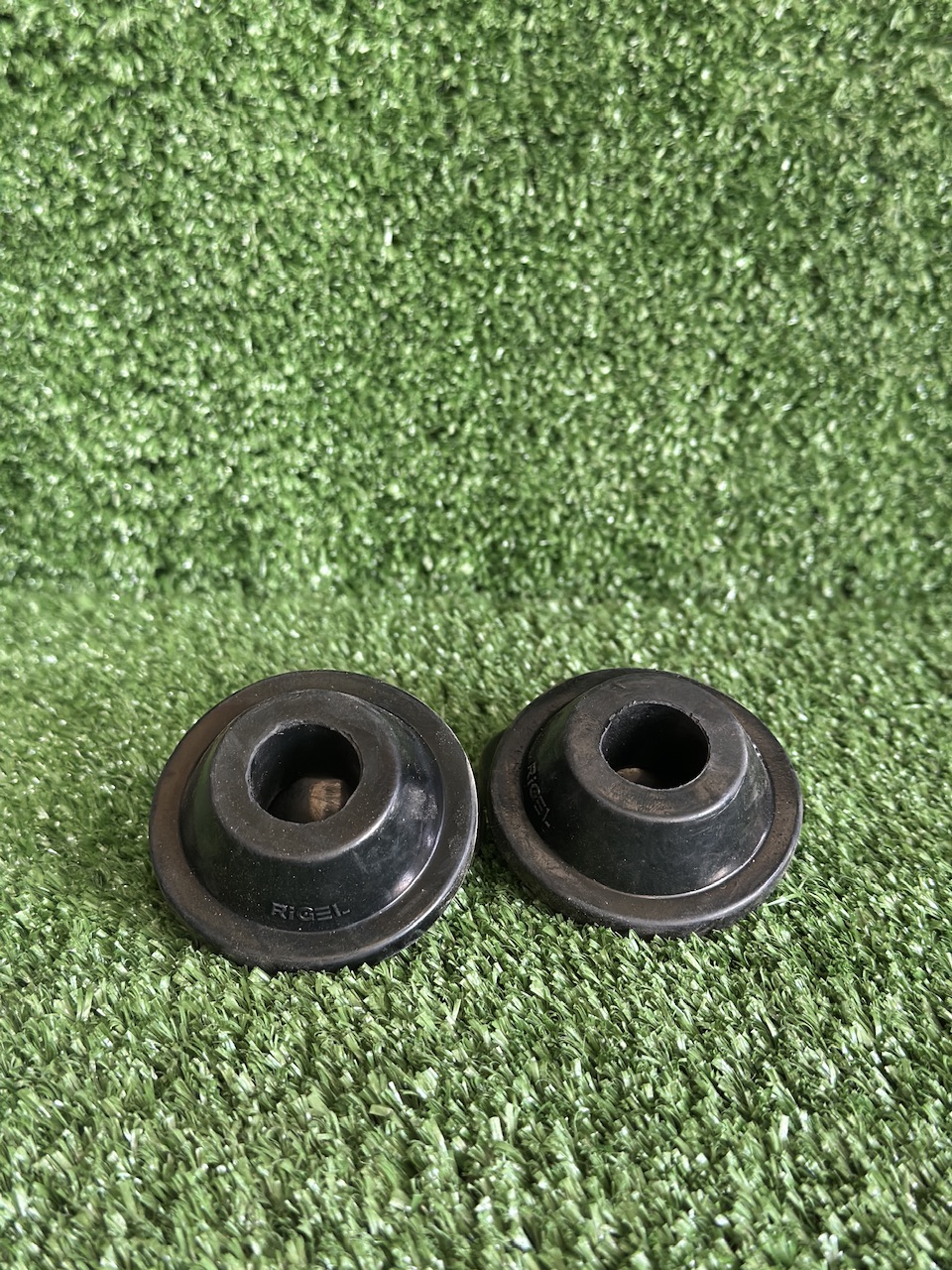 ضرب گیر عینکی پشت اتاق اسکانیا