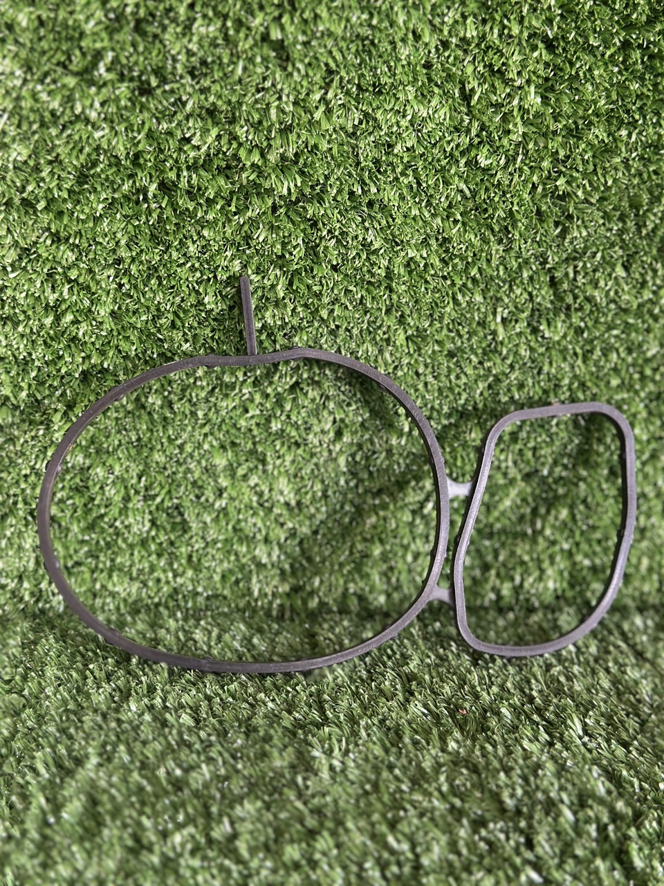 اورینگ واترپمپ اسکانیا 13 لیتری