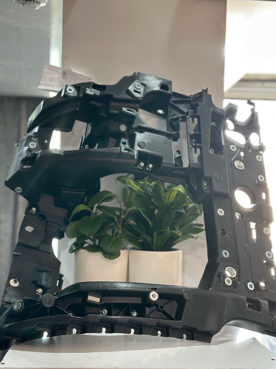 لگنی چراغ رنوT تایوان