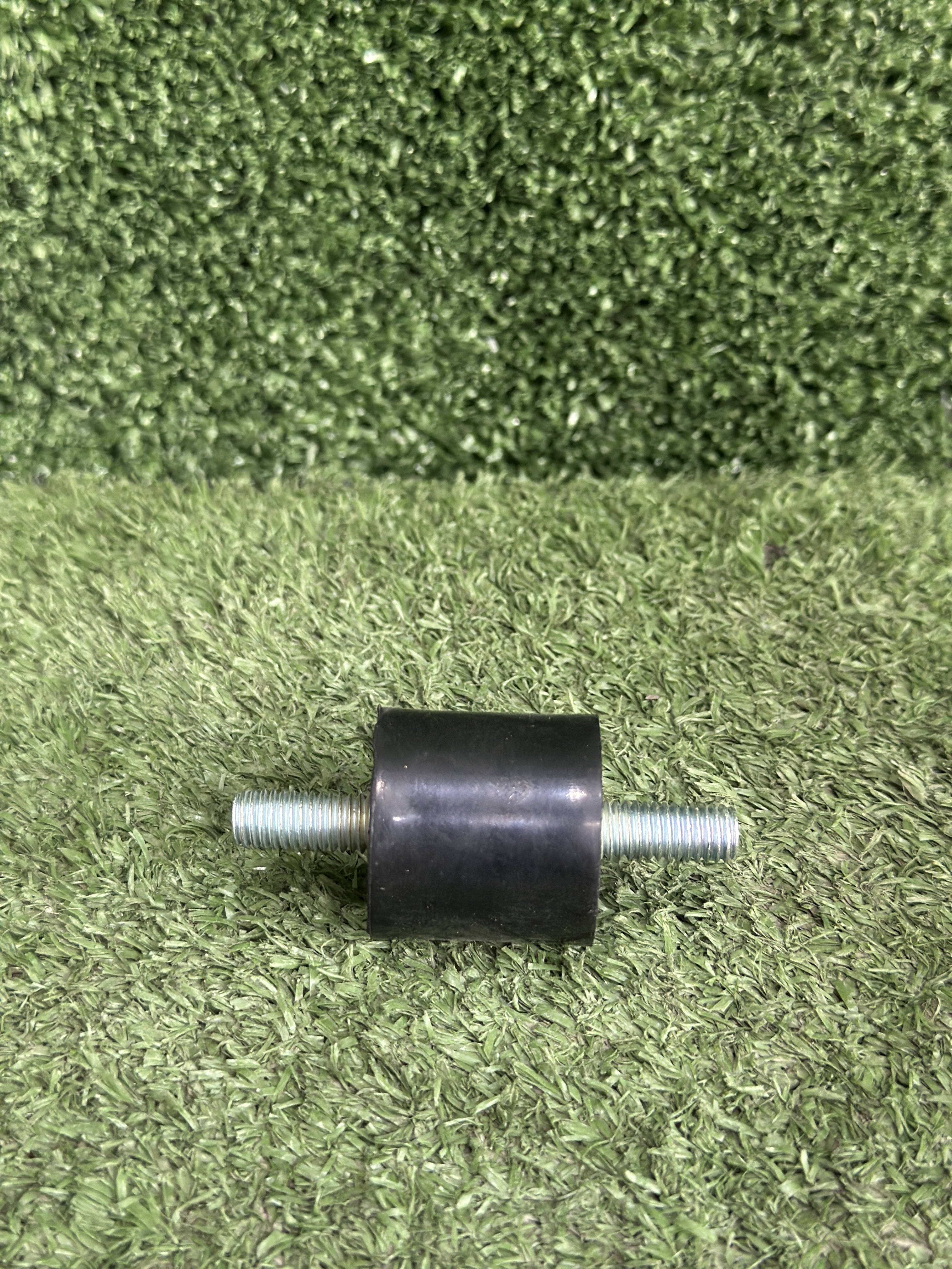 ضرب گیر کابل و شلنگ اسکانیا