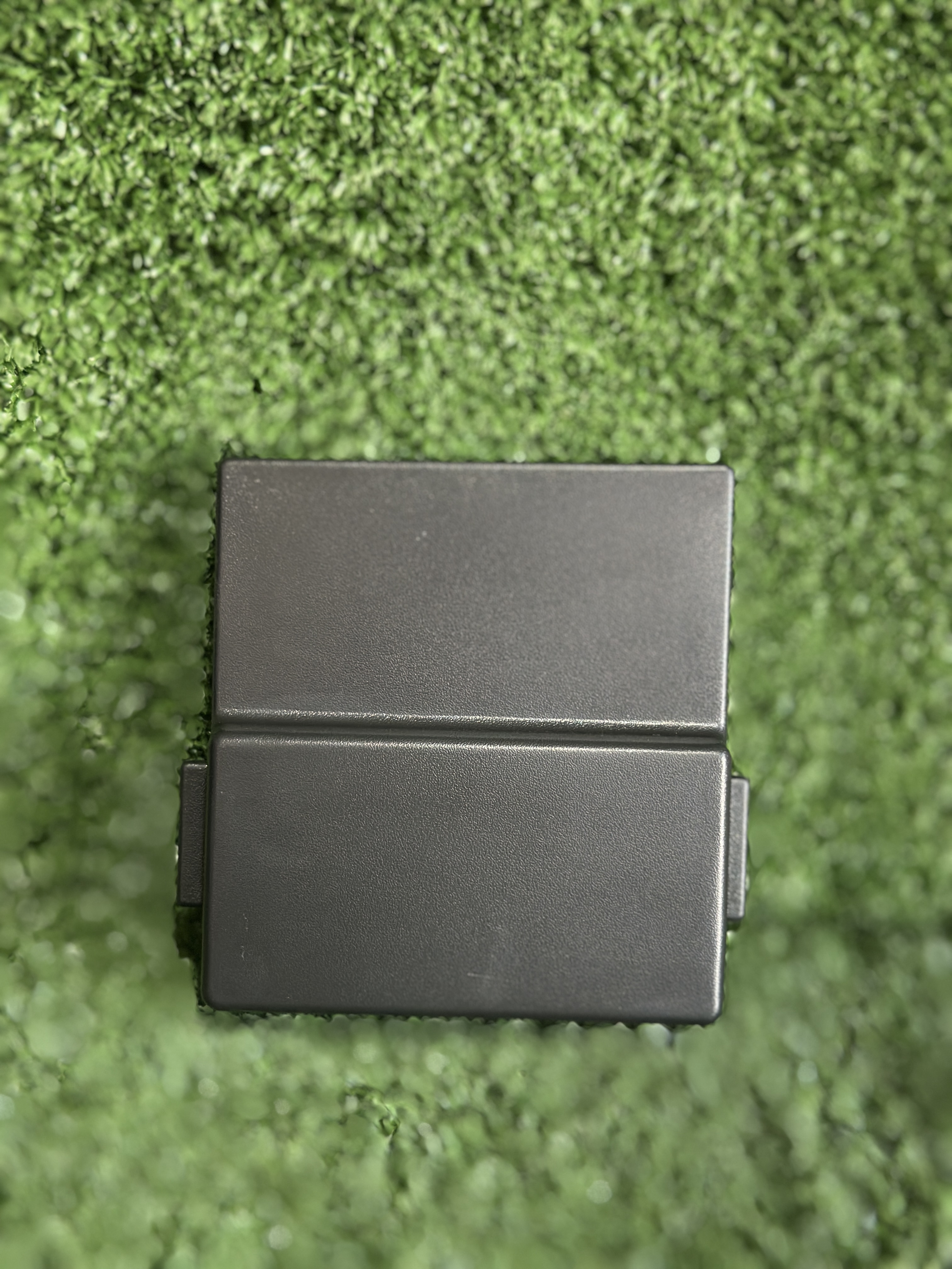 ‌کورکن وسط پنل زیر شیشه جلو FH500 تایوان