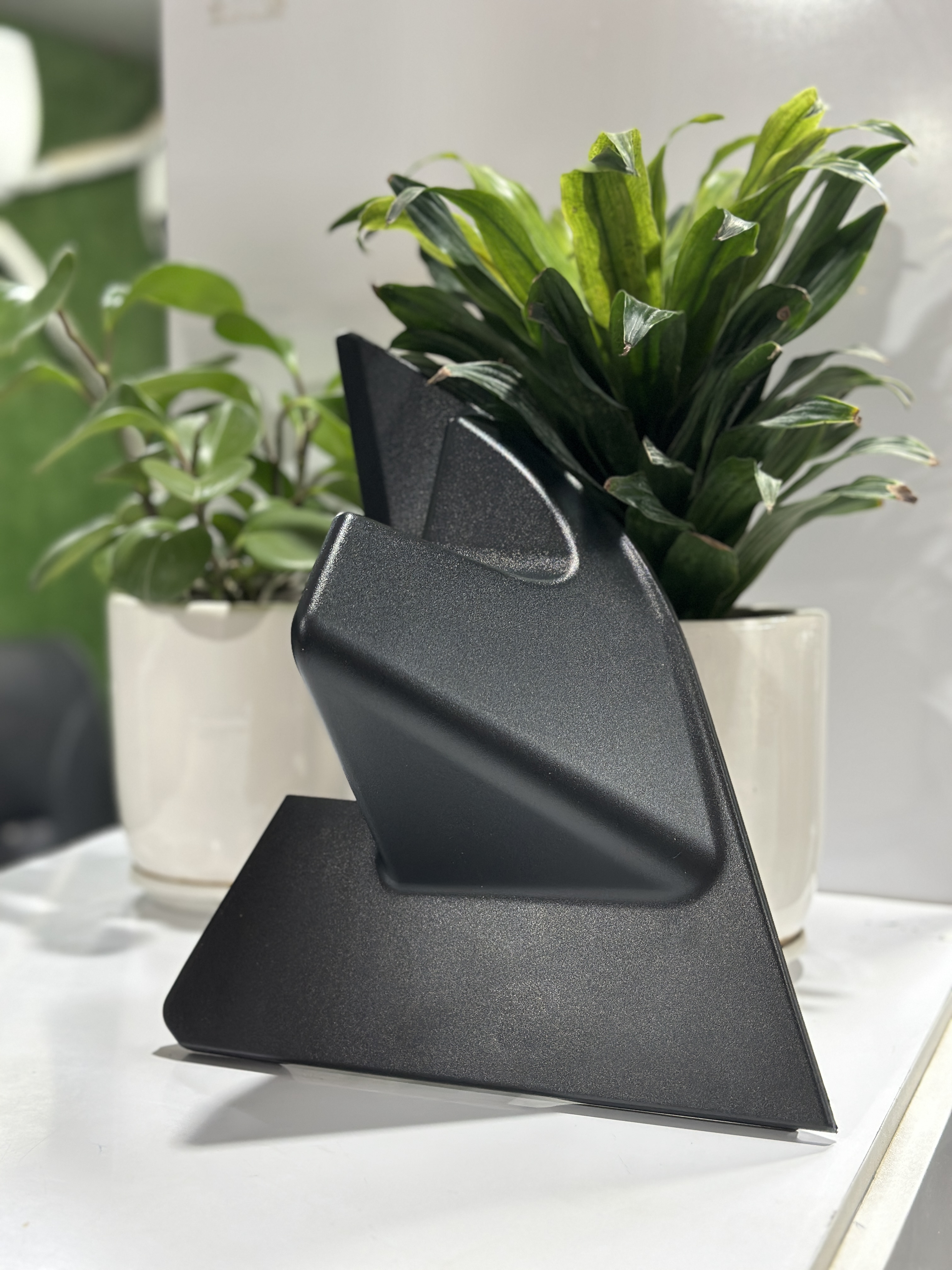 کورکن مچی آینهFH500 قهوه چی