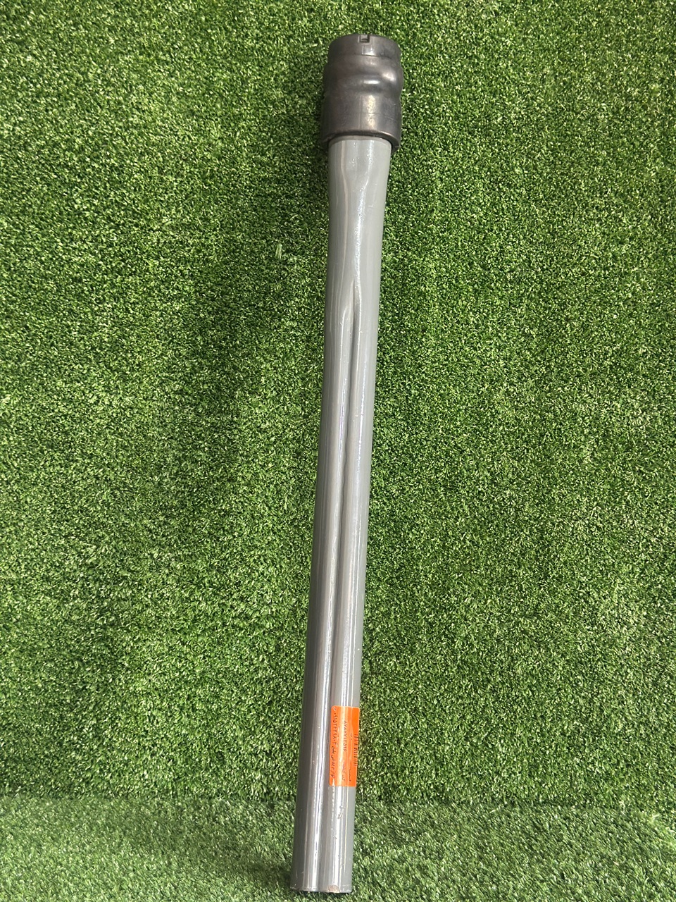 لوله گلگیر FH13-FH500 رنو T