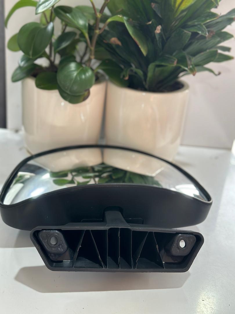 آینه پارک رنوT تایوان