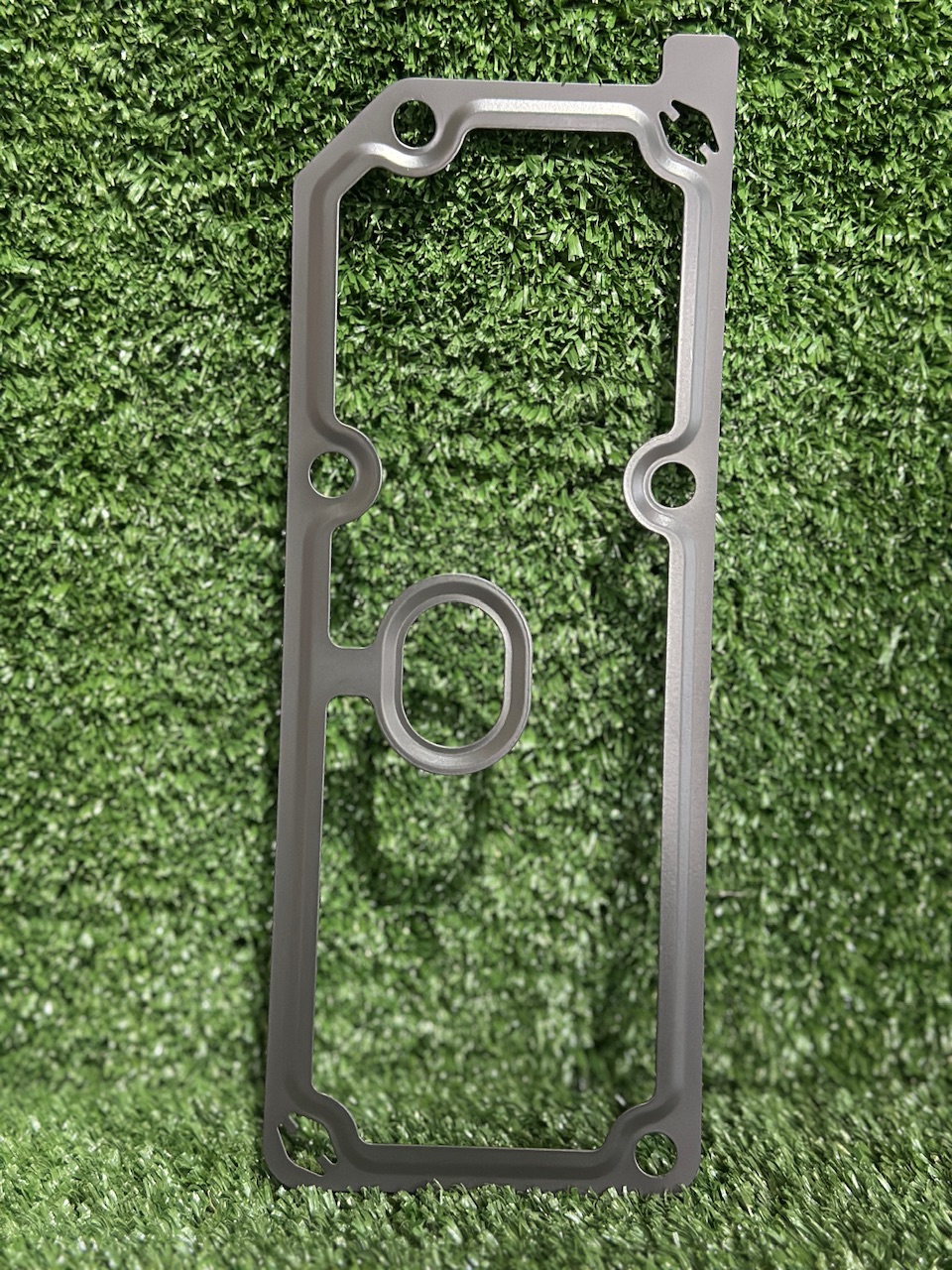 واشر پایه آسیابی اسکانیا کرالKeral