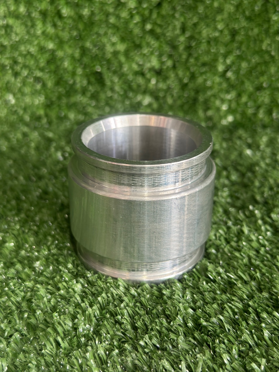 واسطه آلومینیومی دوشی آب FH13-FH500