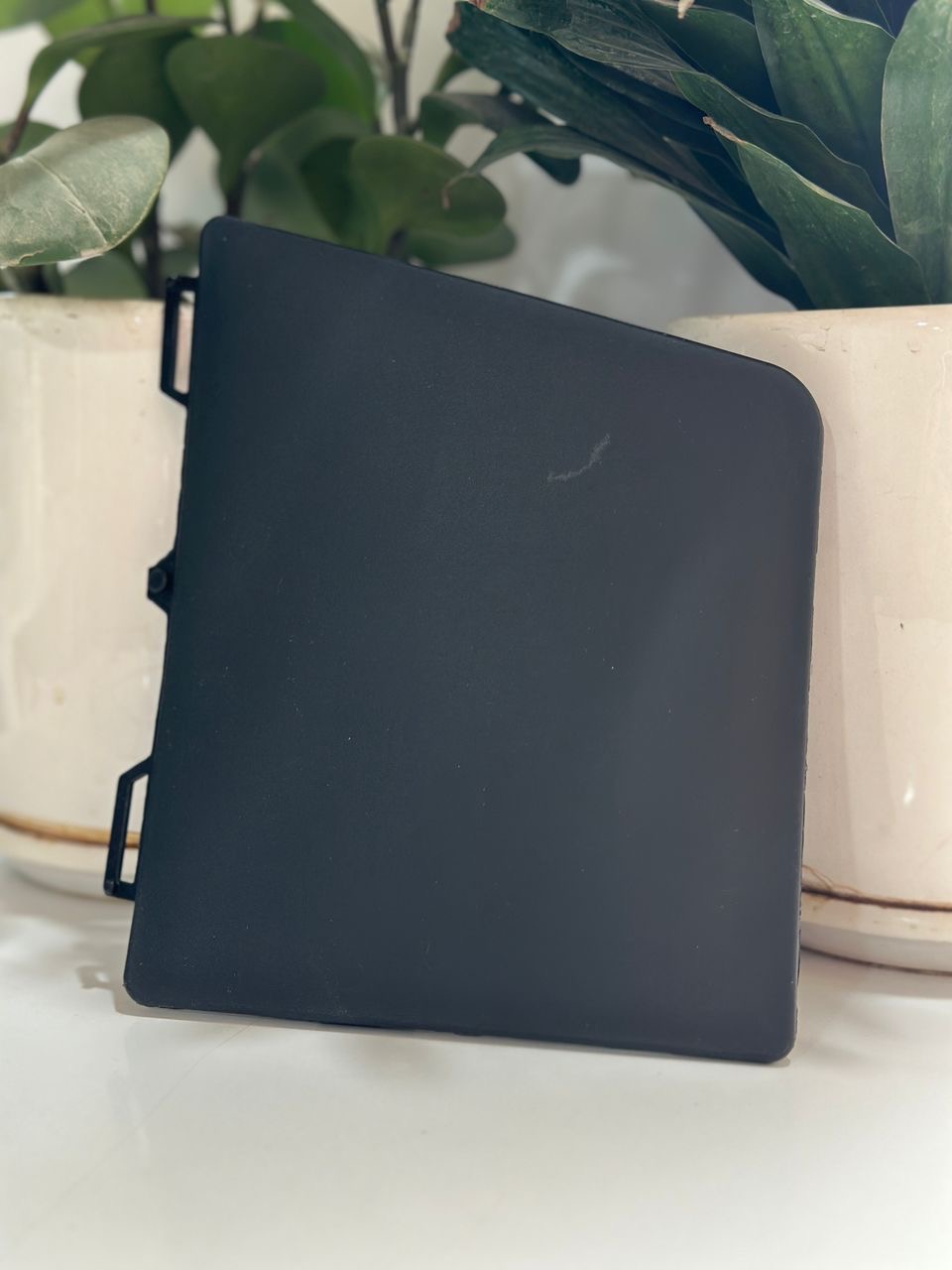 کورکن پله رکاب رنوT تایوان