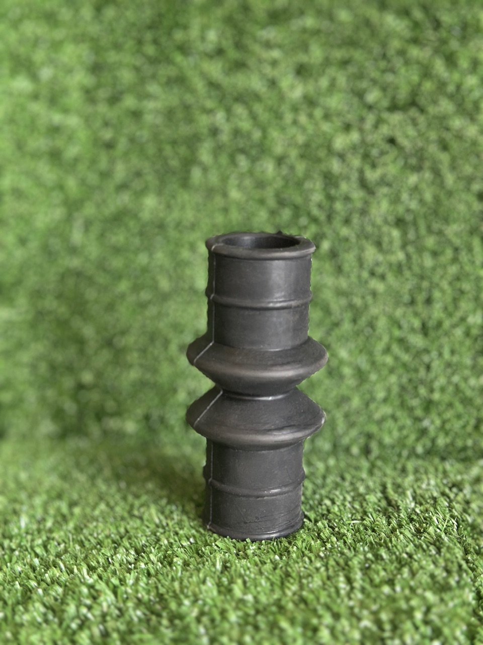 جنت پمپ باد FH ترک