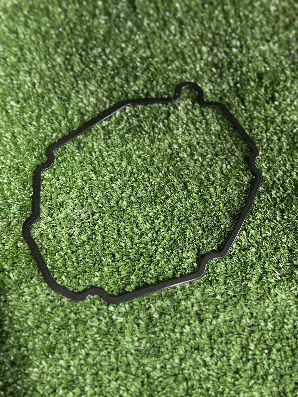 اورینگ پمپ هیدرولیک فرمان اسکانیا