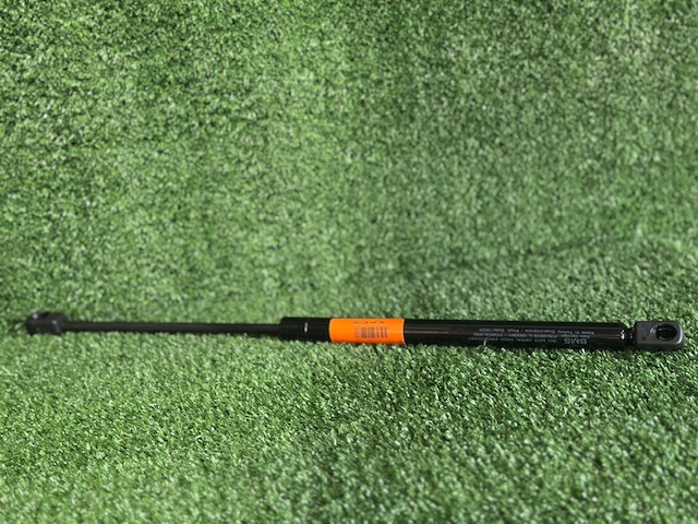 جک جعبه بغل اسکانیا ترک نیوتن بالا