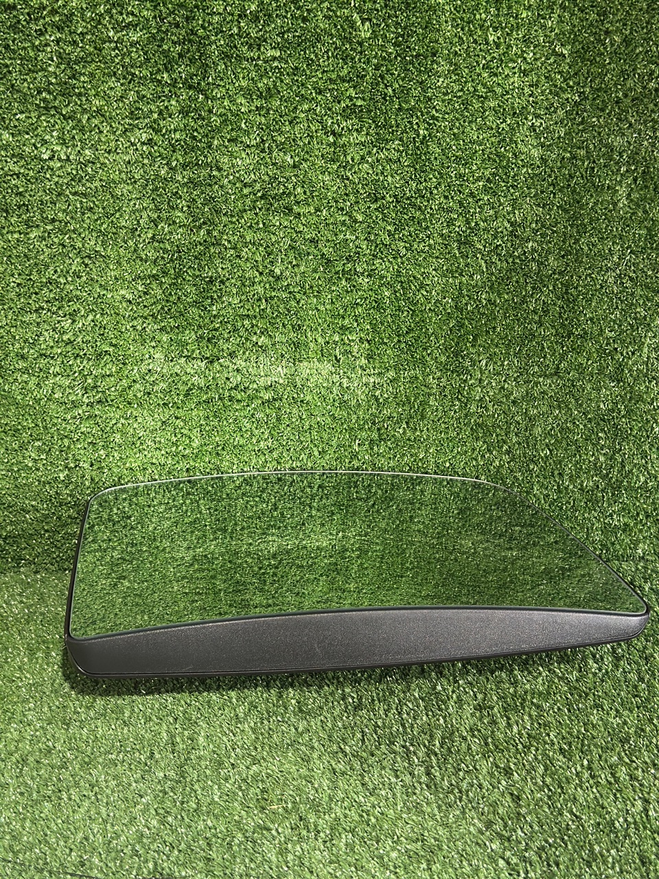 شیشه آینه بزرگ رنوT تایوان