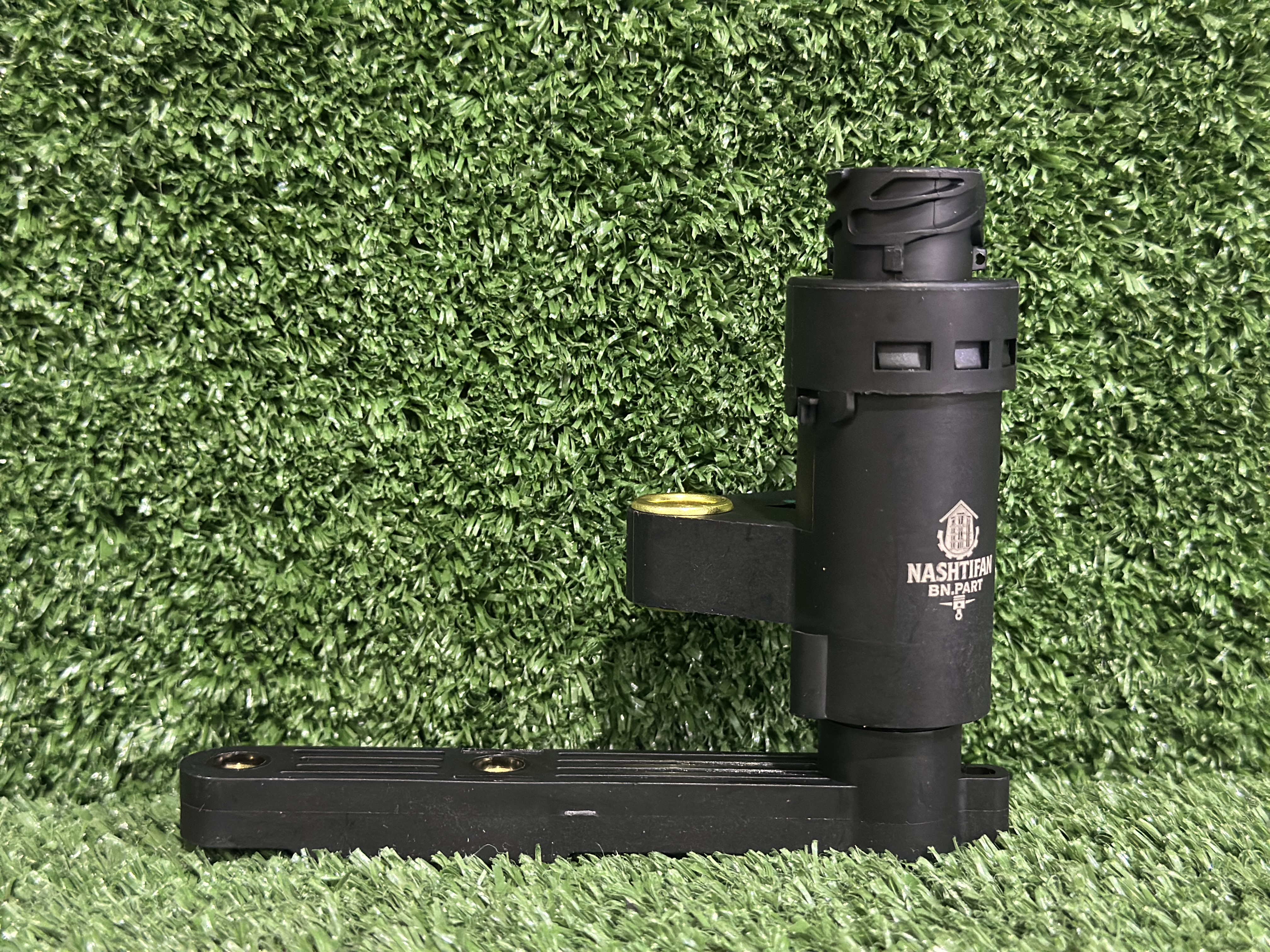 سنسور تنظیم ارتفاع اسکانیا12لیتری