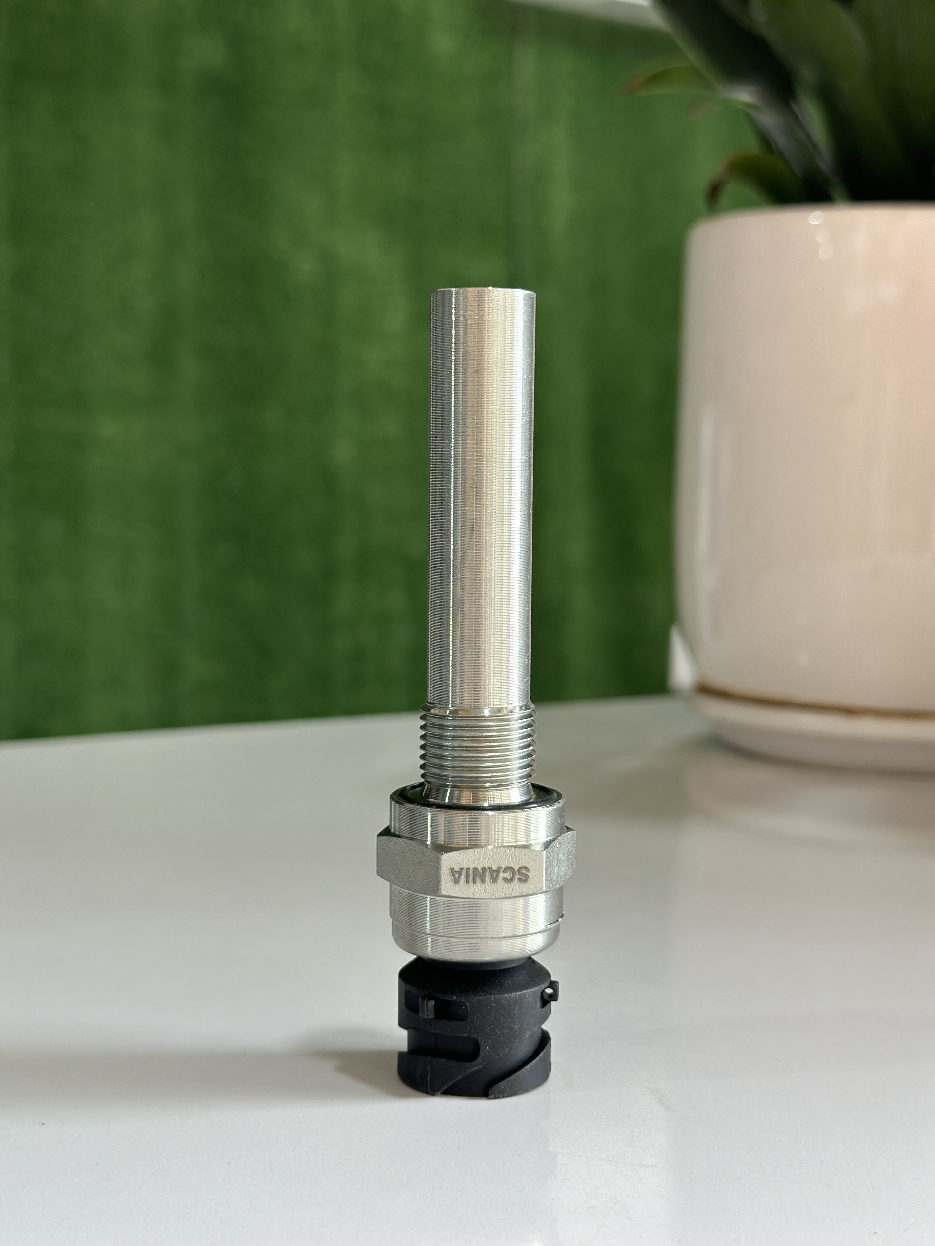 سنسور شافت بلند گیربکس اسکانیا ترک APS