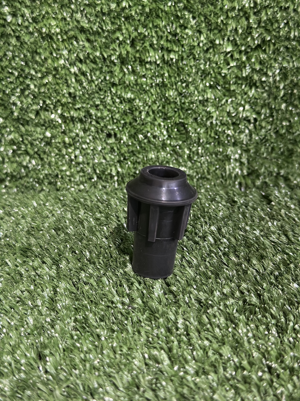 کورکن بغل سیلندر اسکانیا ۱۳ لیتری