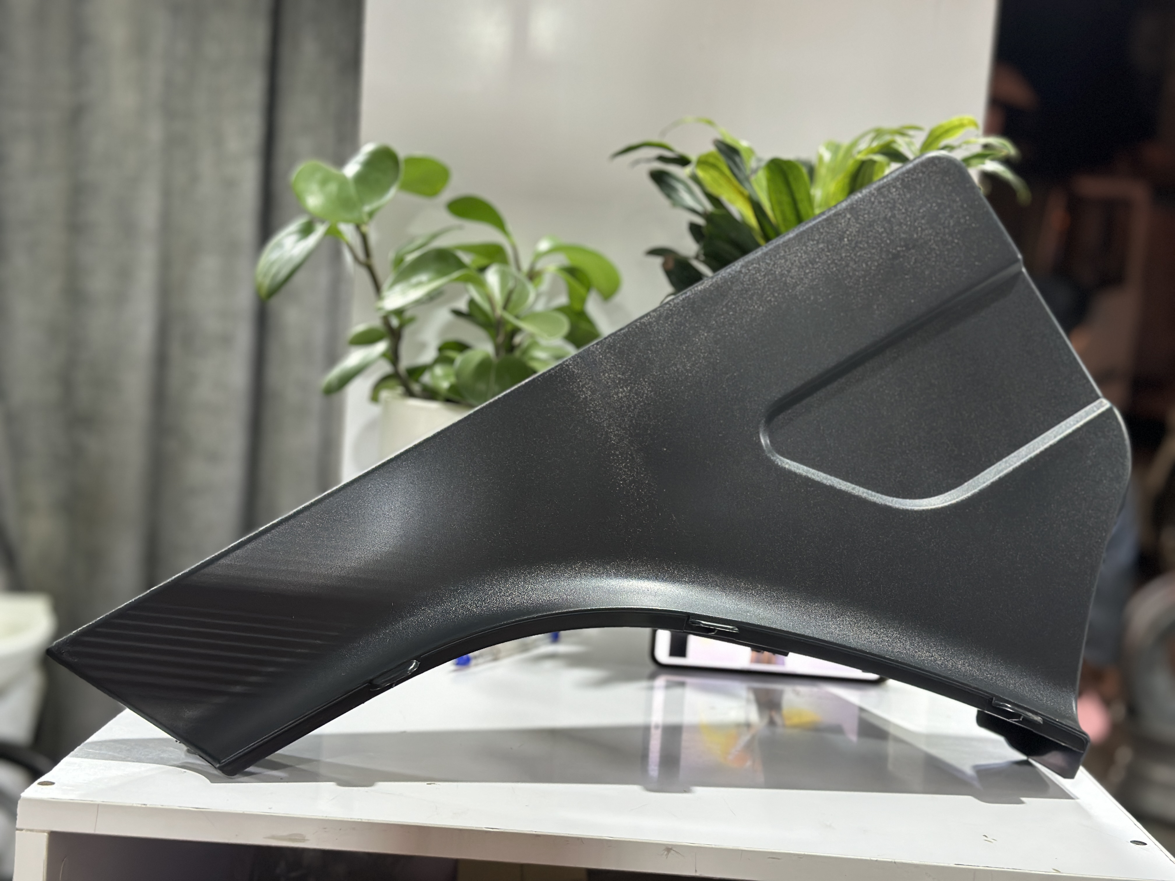 مثلثی گلگیر اسکانیا قهوه چی