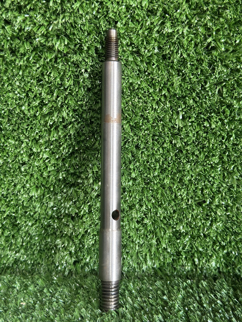 میل آسیابی اسکانیا درجه یک