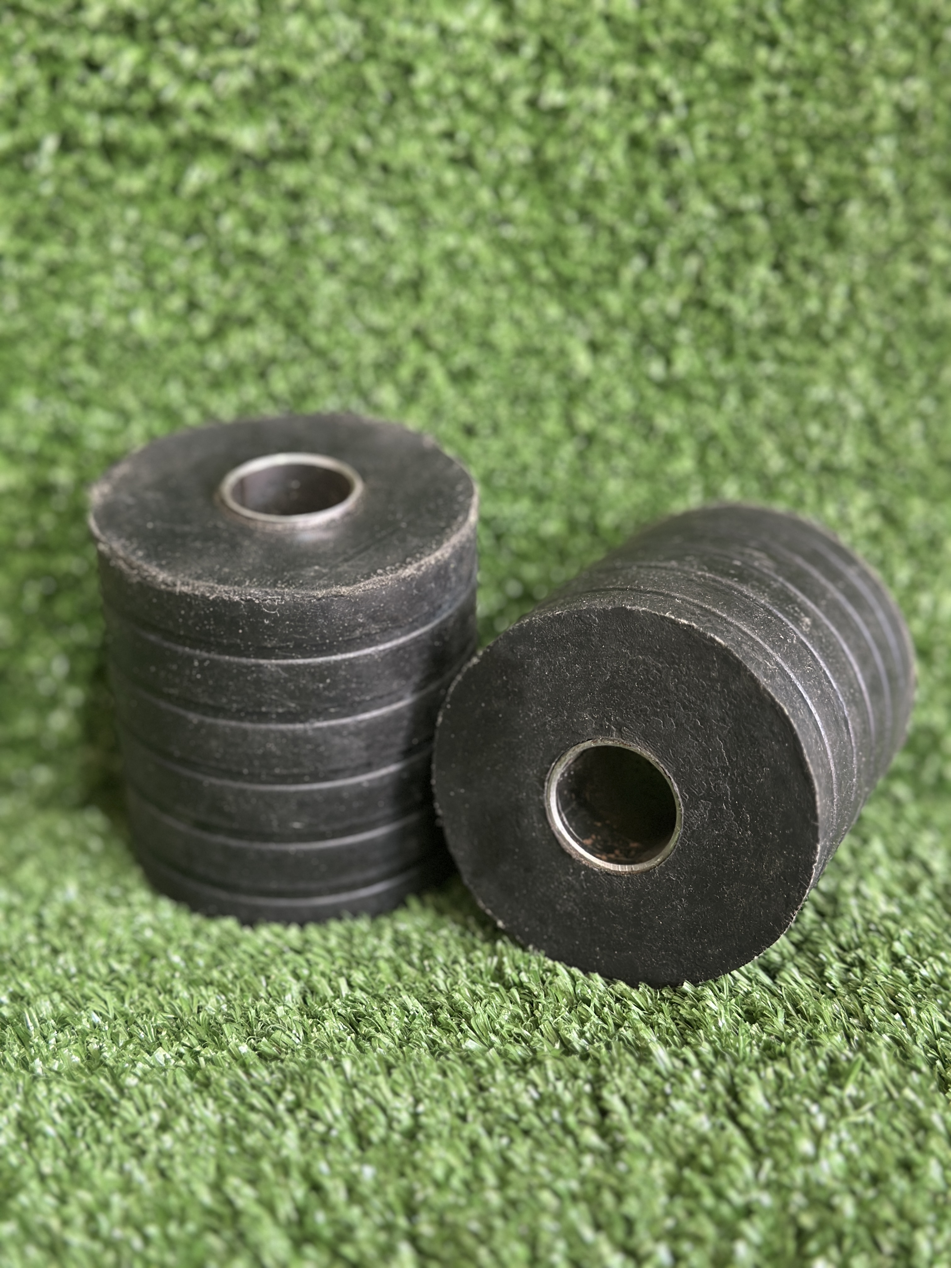 غلطکی تکی ضرب گیر پشت تریلی