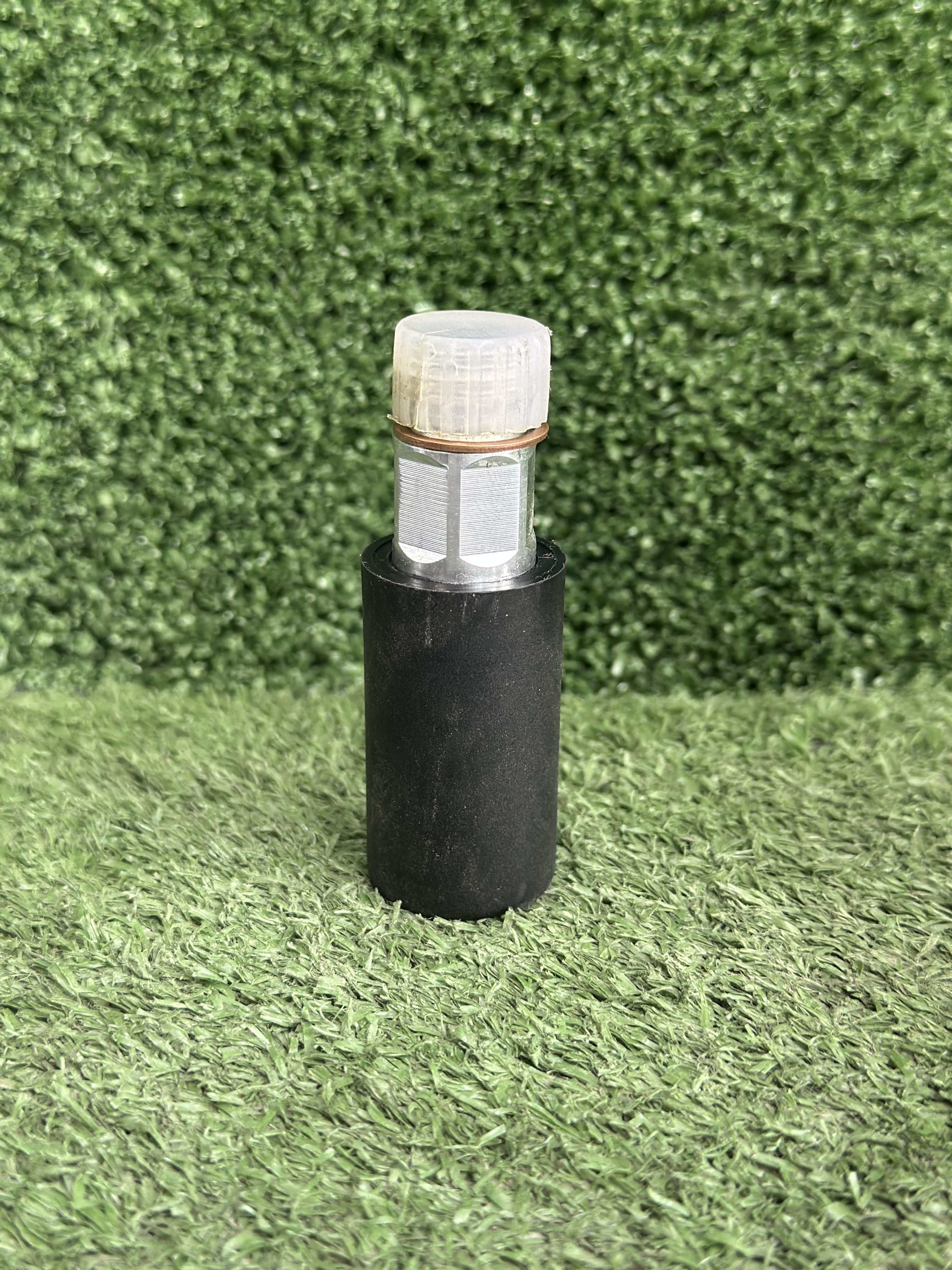 پمپ دستی گازوئیل دیزل آلمان