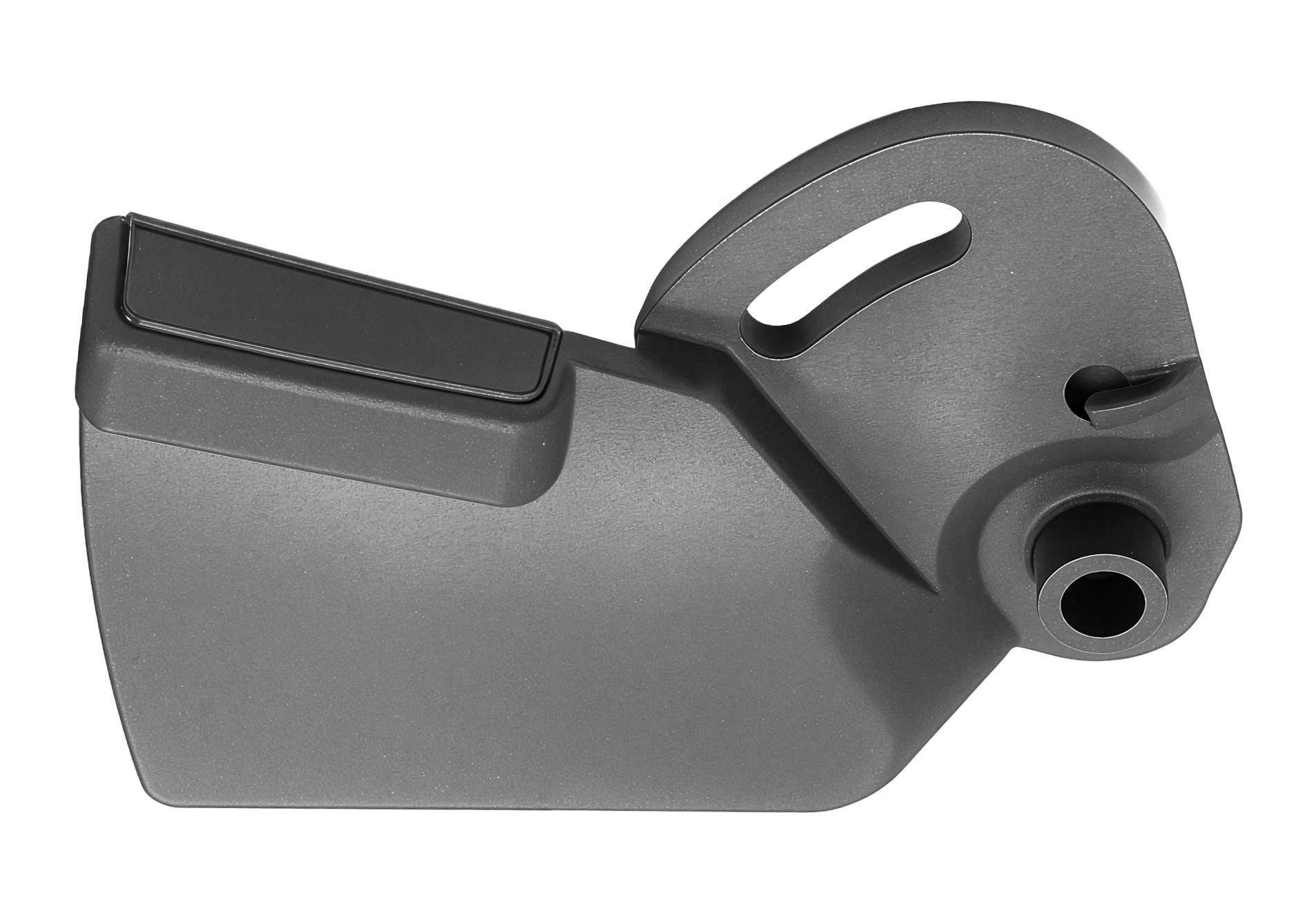 دستگیره بخواب رنو ، آتکو ، آکسور و ایزری