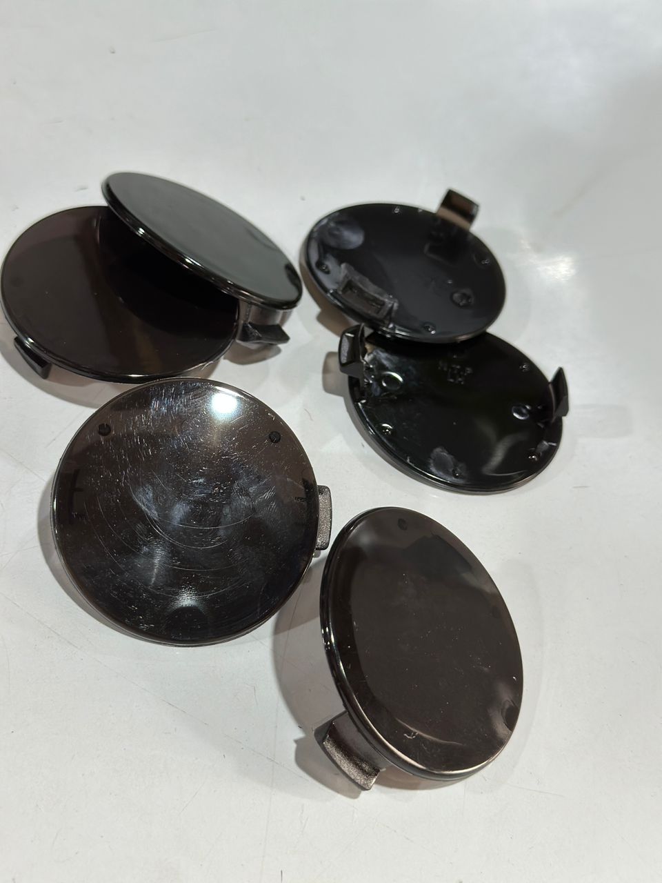 کورکن گرد آفتابگیرFH500 تایوان