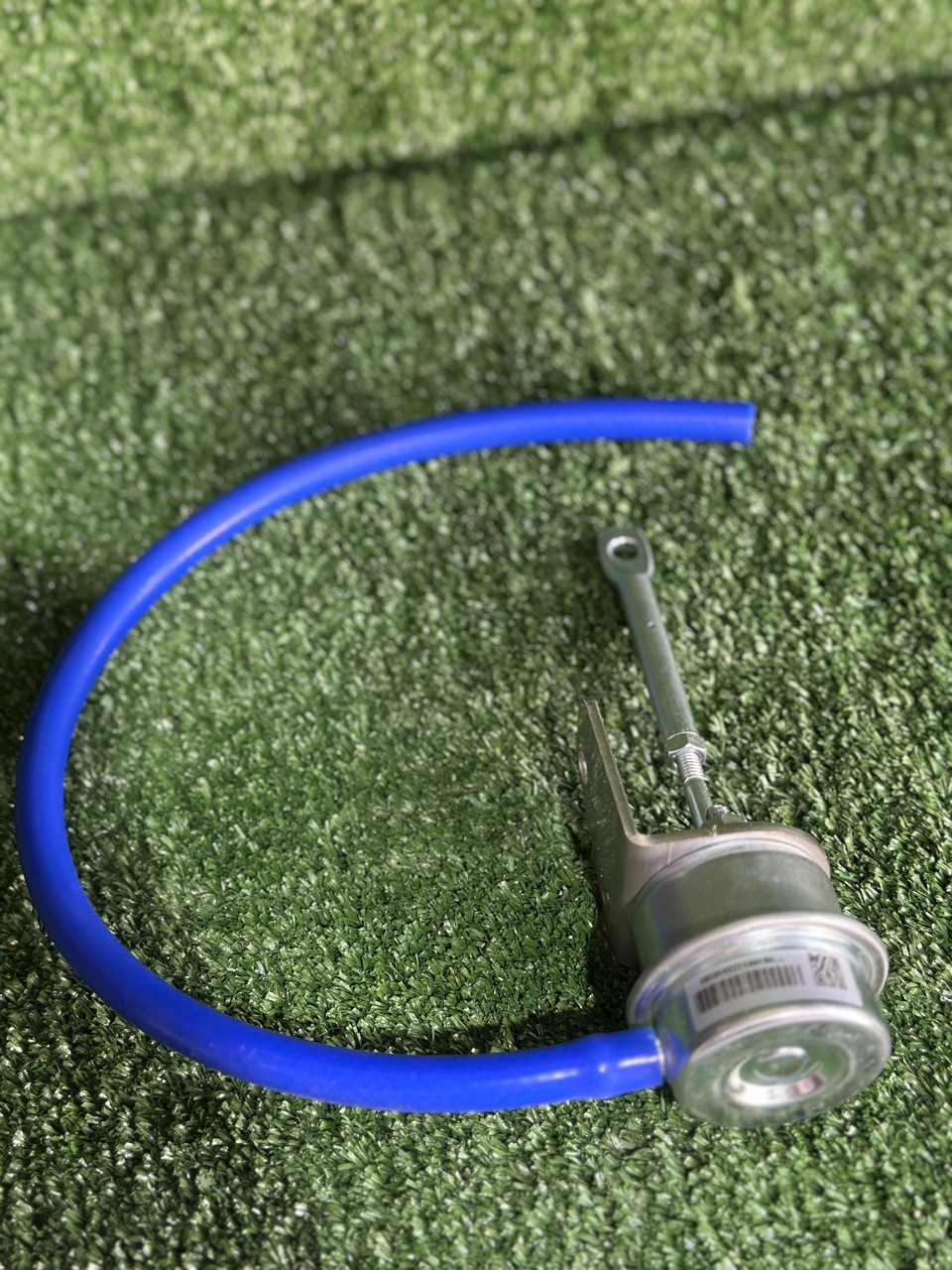 وسیکتور سوپر اسکانیا G400 اصلی