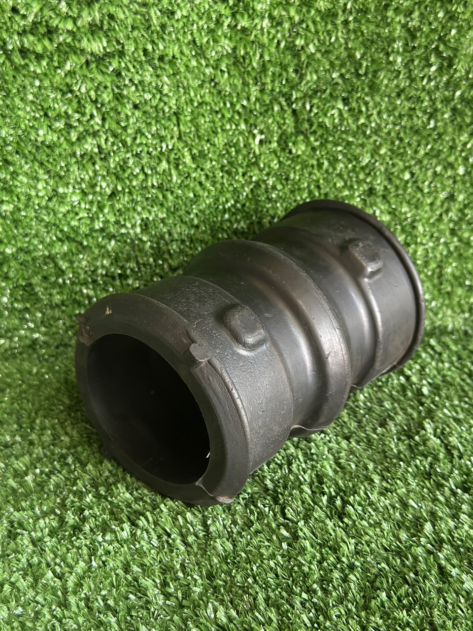 لاستیک لوله گلگیر اسکانیا