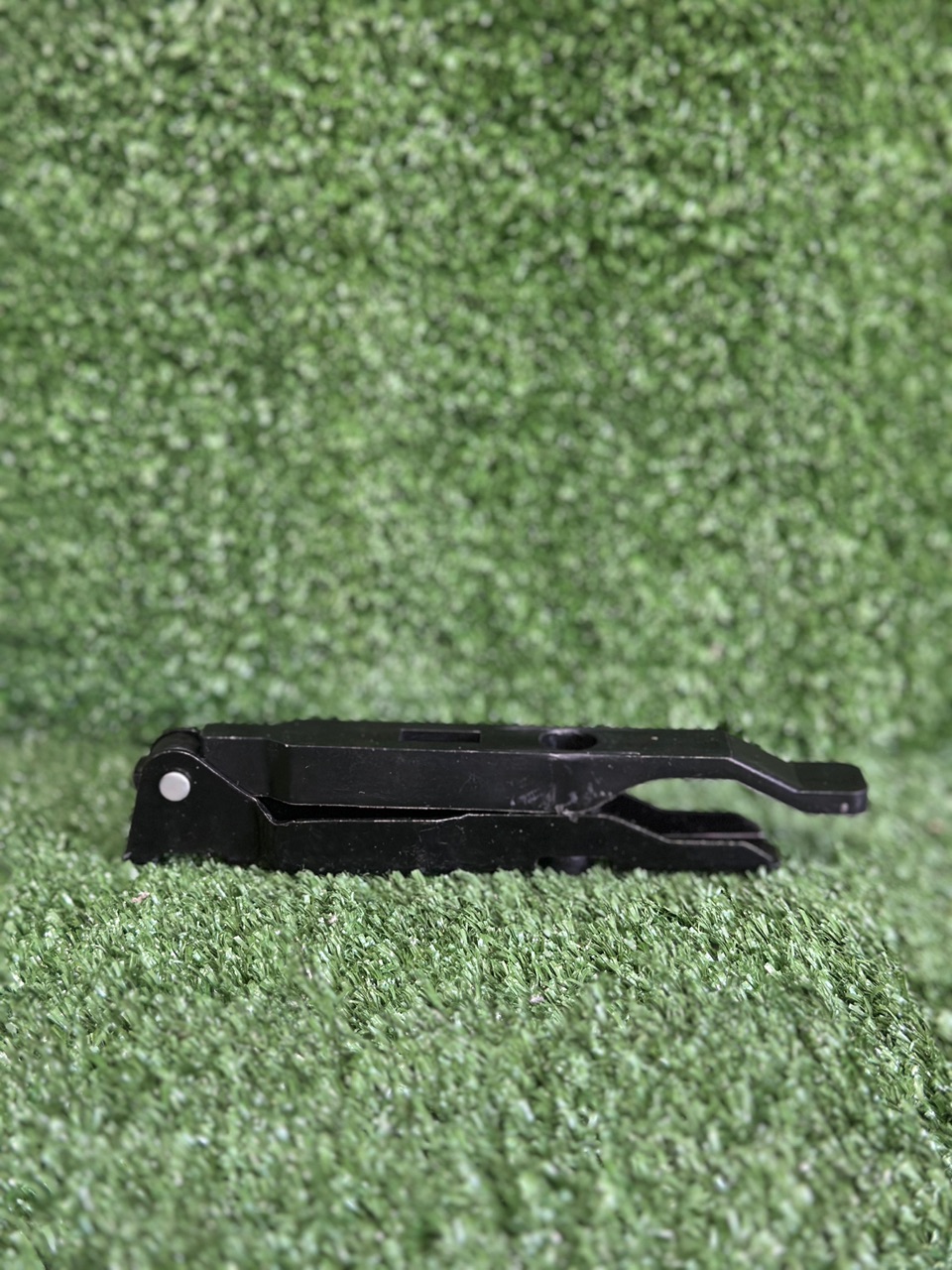 دستگیره جلوپنجره اسکانیا