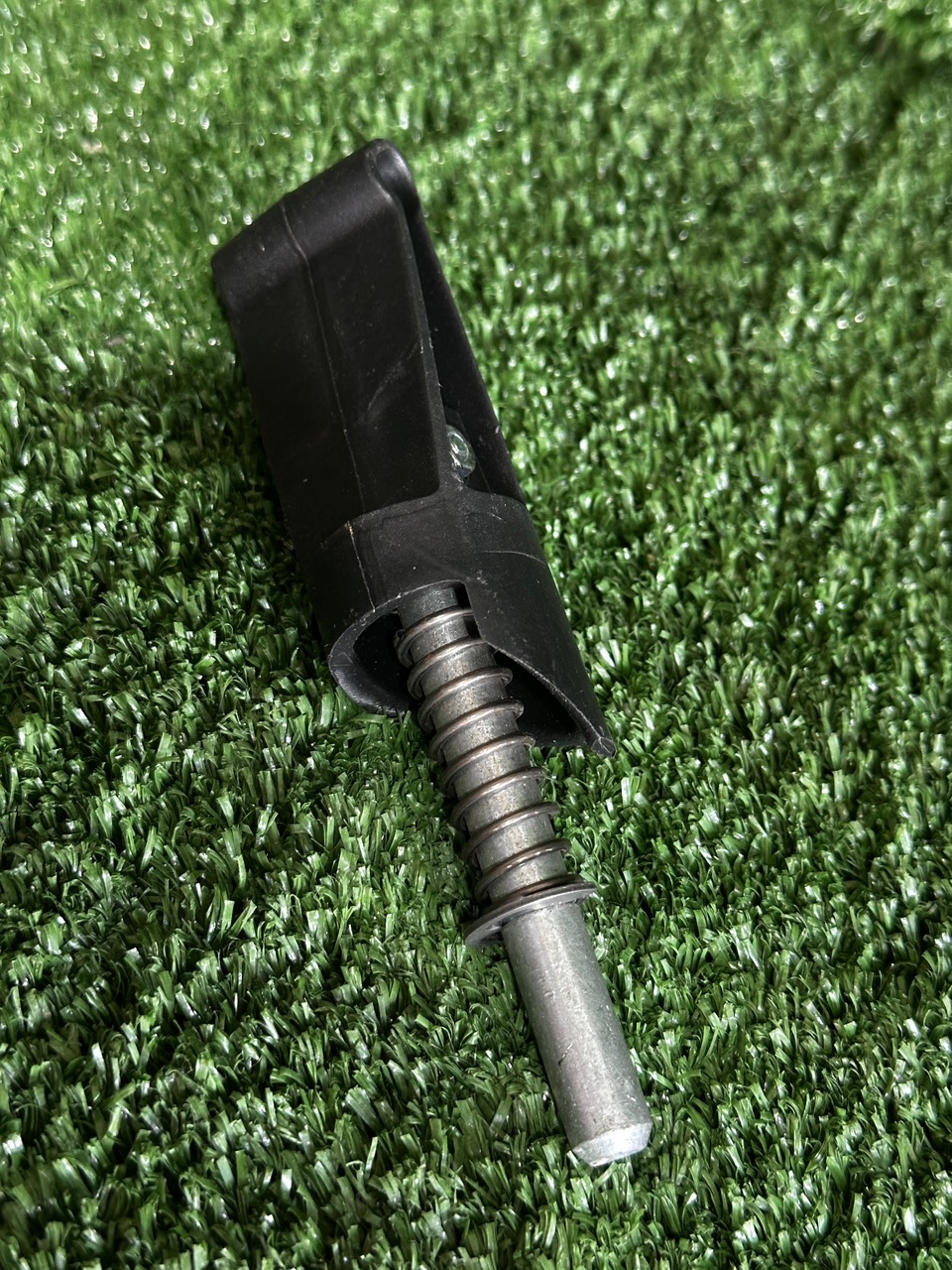 قفل تکی عصایی فلاپ FH