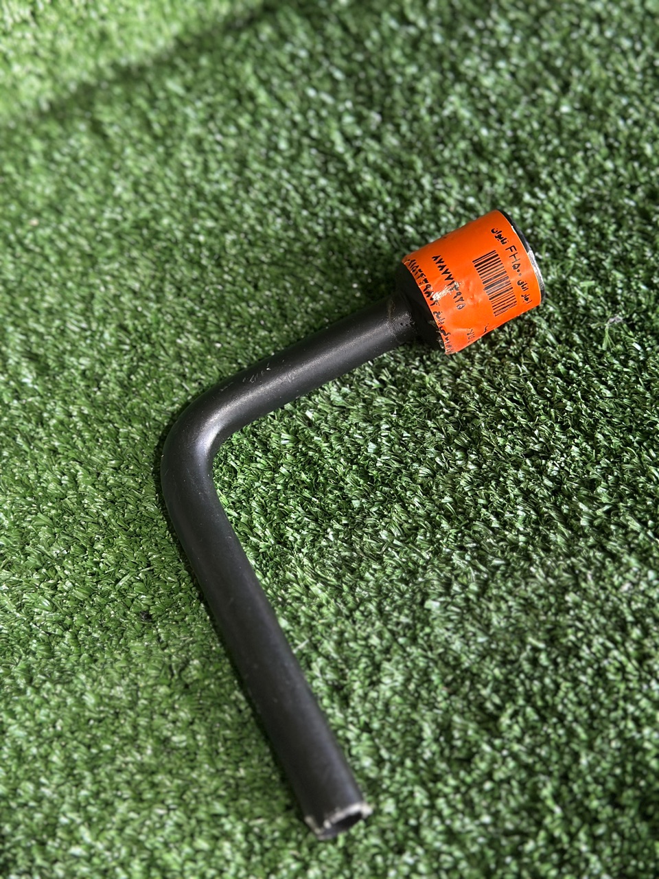 آچار اتاق FH500 تایوانی درجه یک