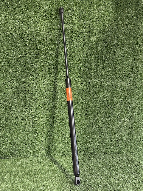 جک جلو پنجره اسکانیا ترک