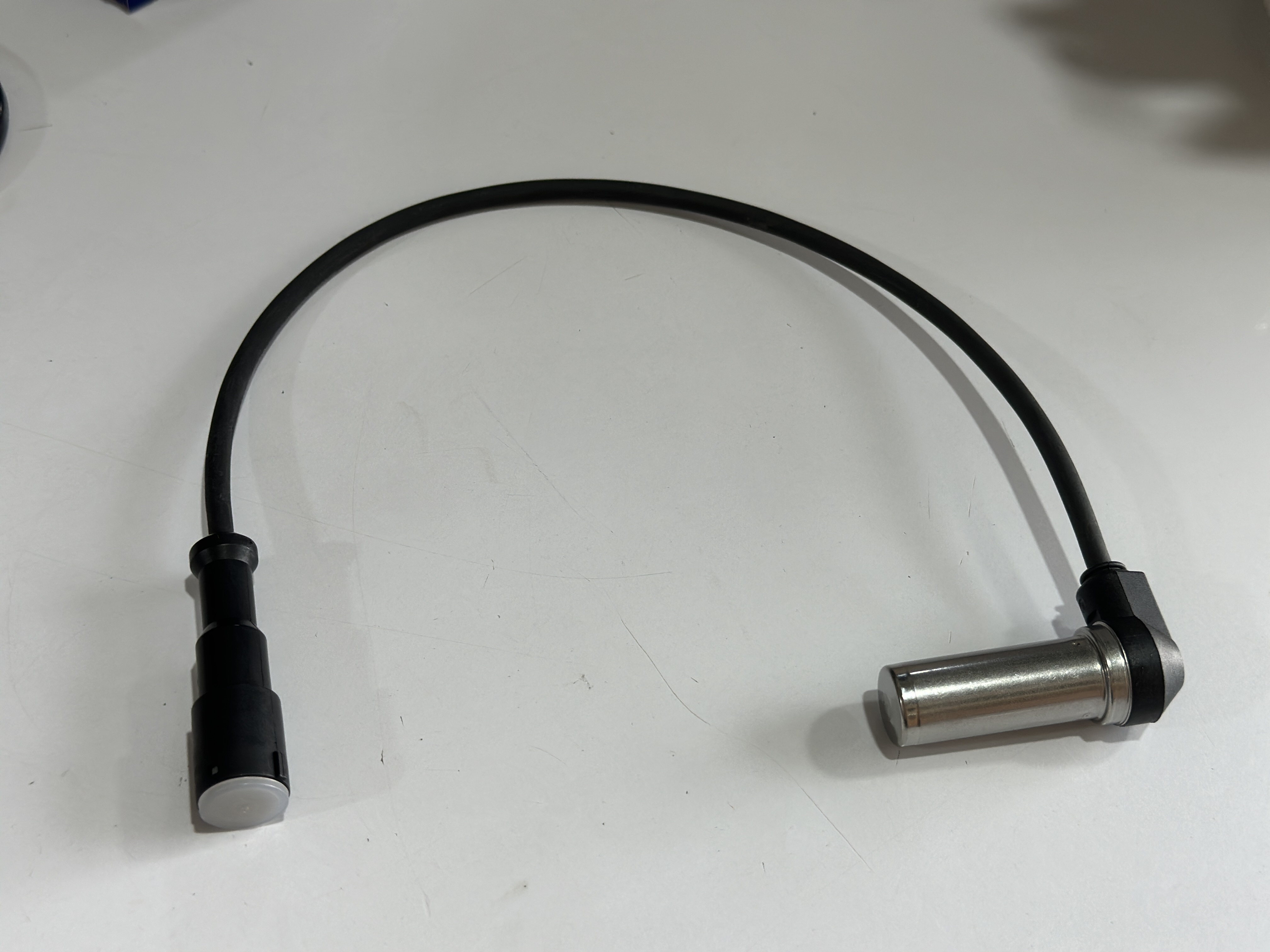 سنسور ABS سر کج ترک