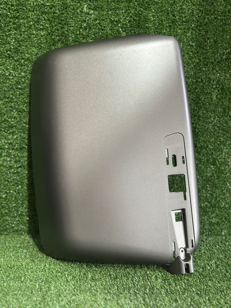 قاب پشت آینه بزرگ رنوT تایوان