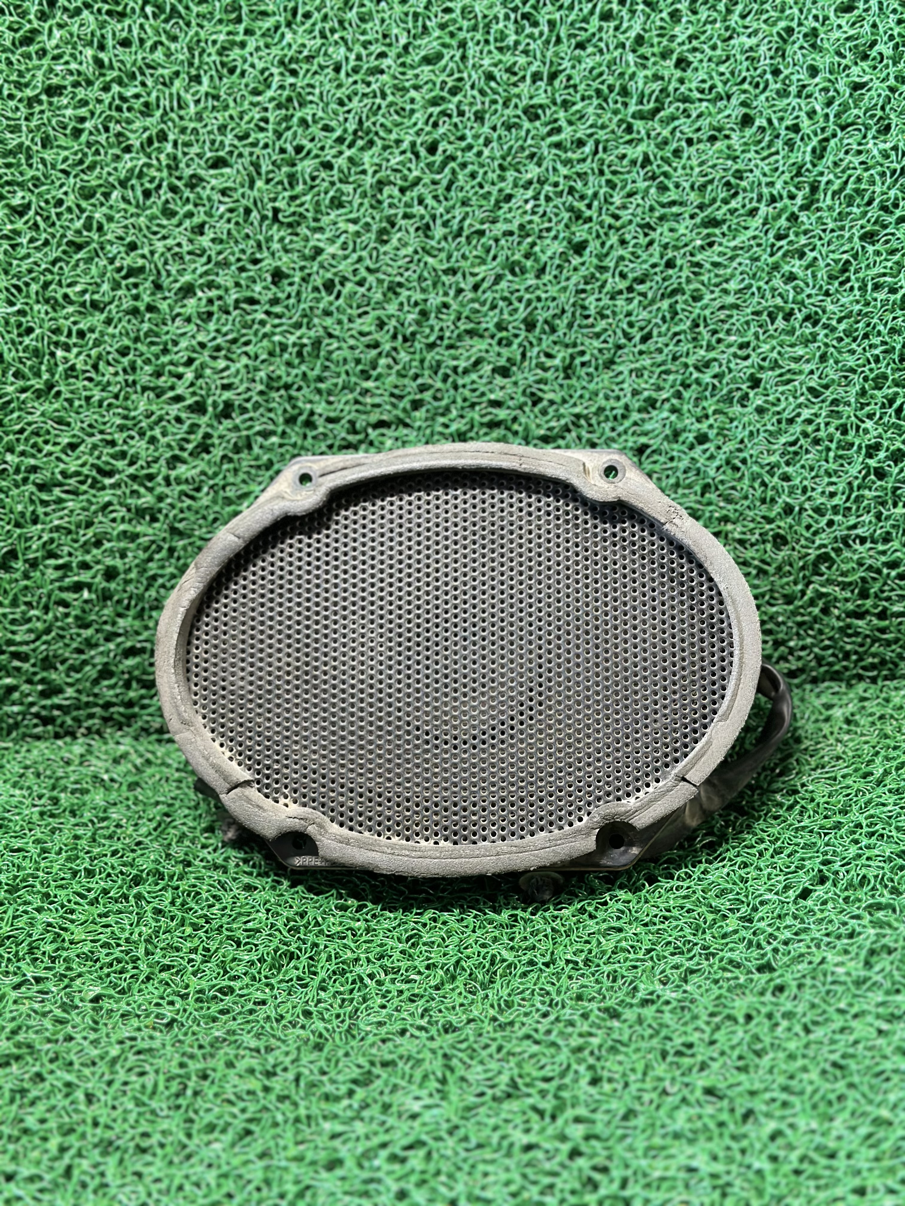 بلندگو استوک اصلی اسکانیا