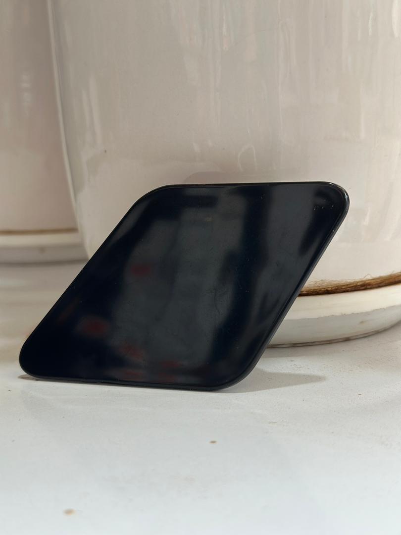 کورکن قاب دور چراغFH500 نیوفیس تایوان