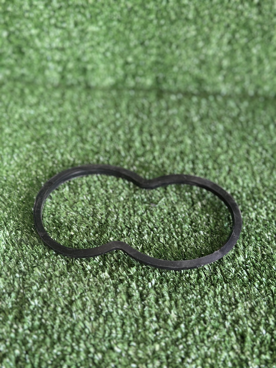 اورینگ ترموستات اسکانیا سامپا SAMPA