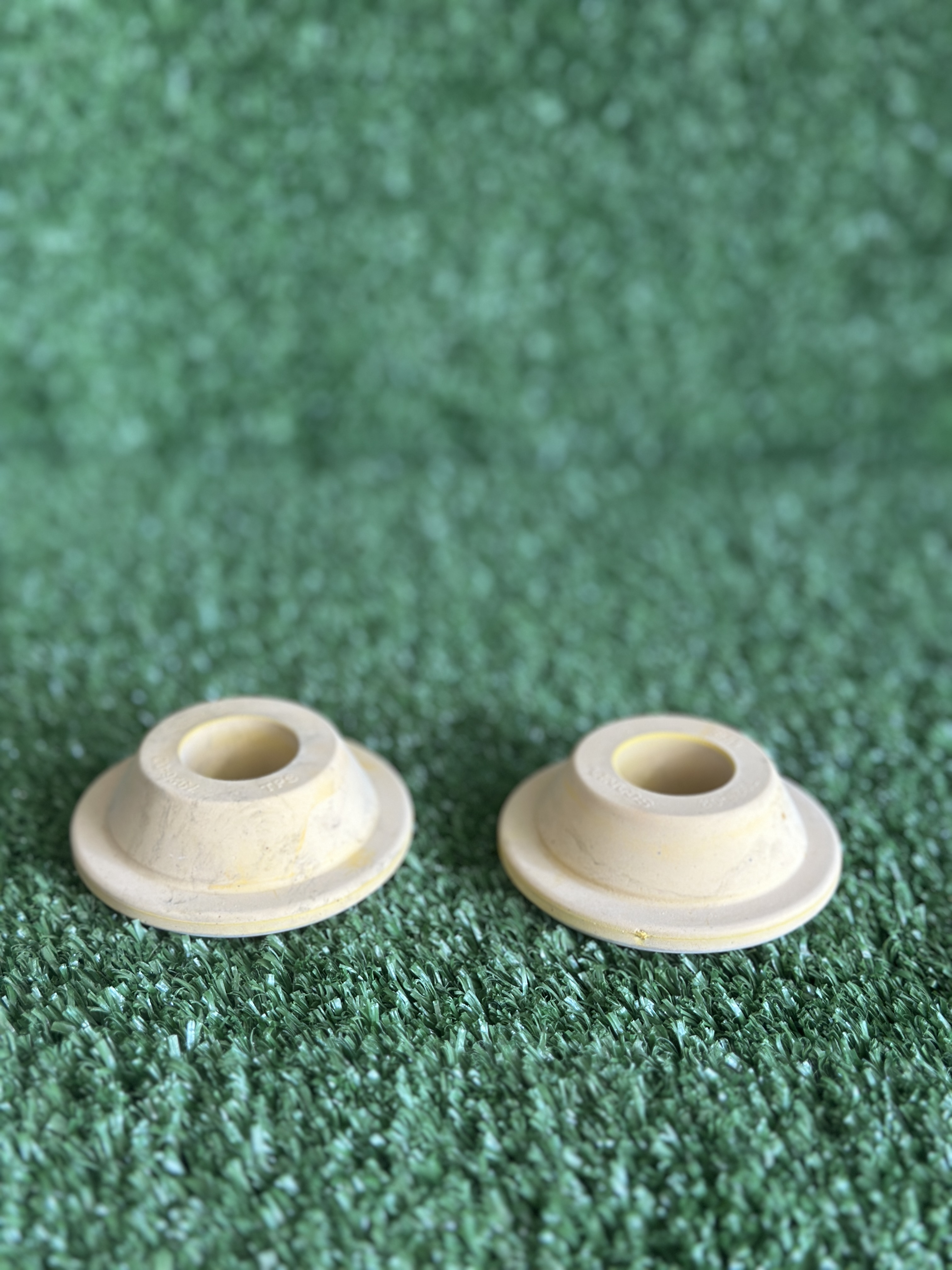 ضربگیر عینکی پشت اتاق اسکانیا درجه یک