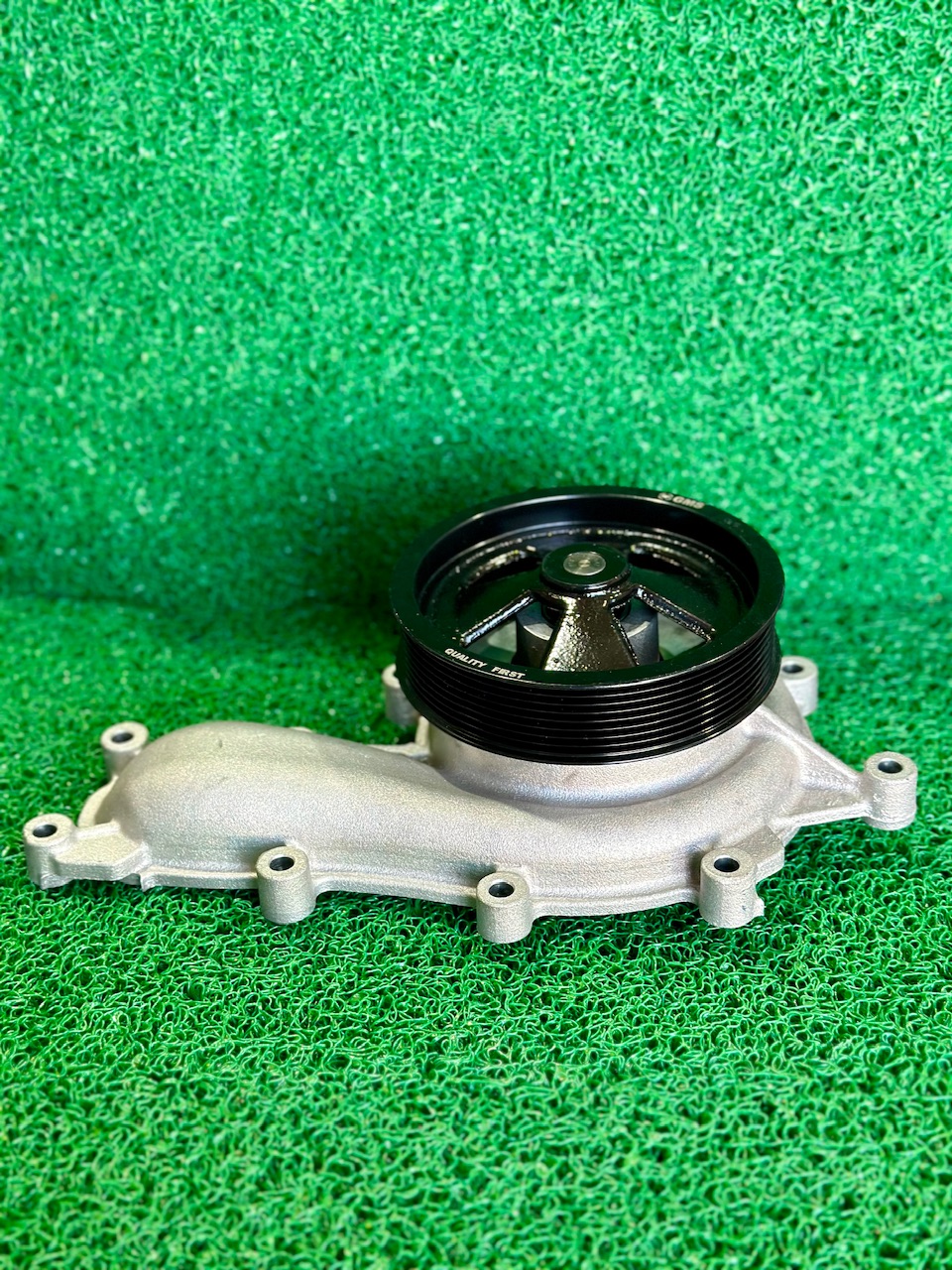 واترپمپ اسکانیا R500 ترک