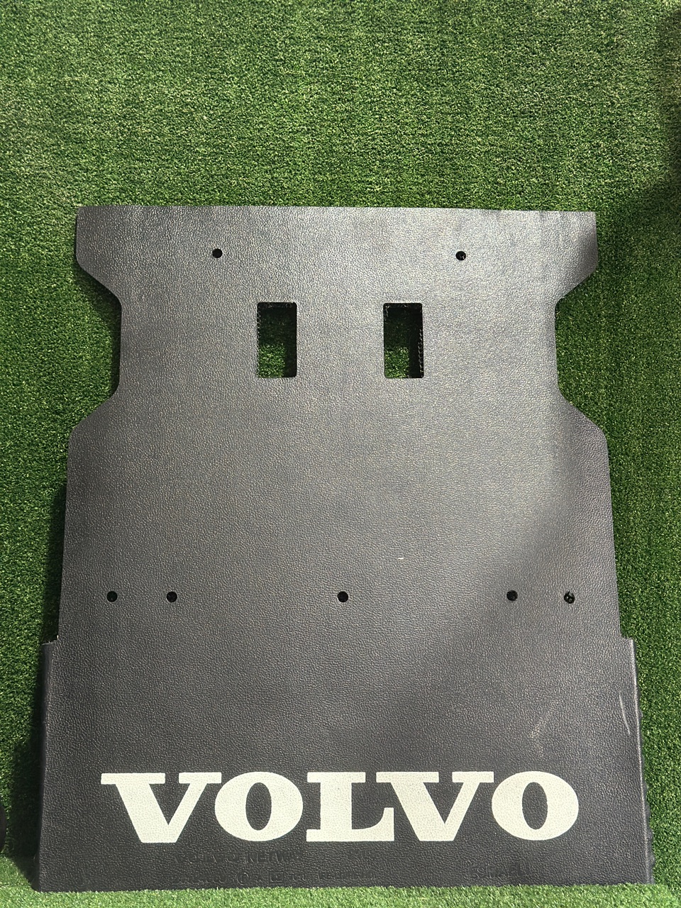 گل پخش گن (شلگیر چمنی) FH500 ایرانی