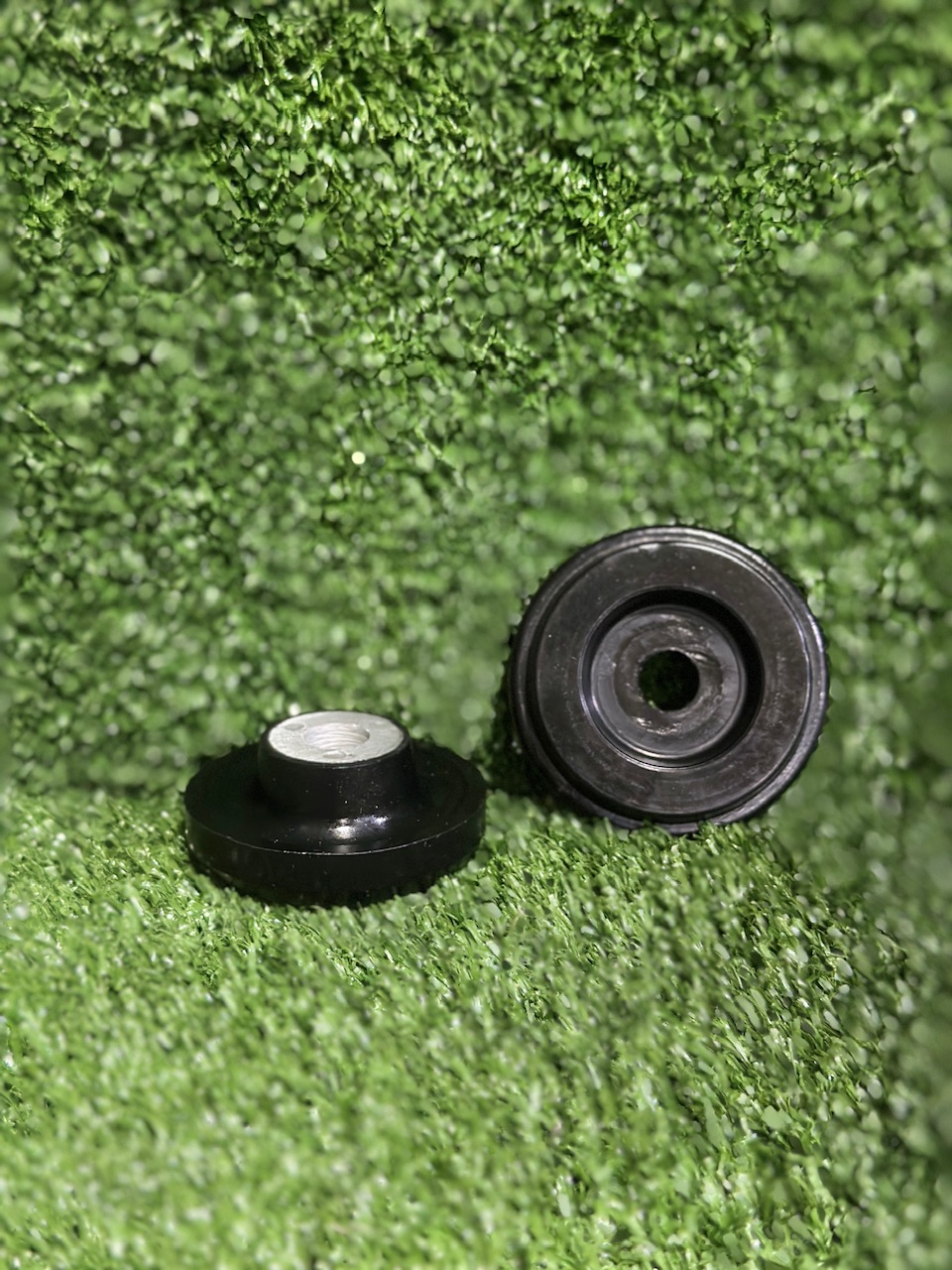 واشر سر کمک جلو اتاق FH12و FH13(بسته 2 عددی)