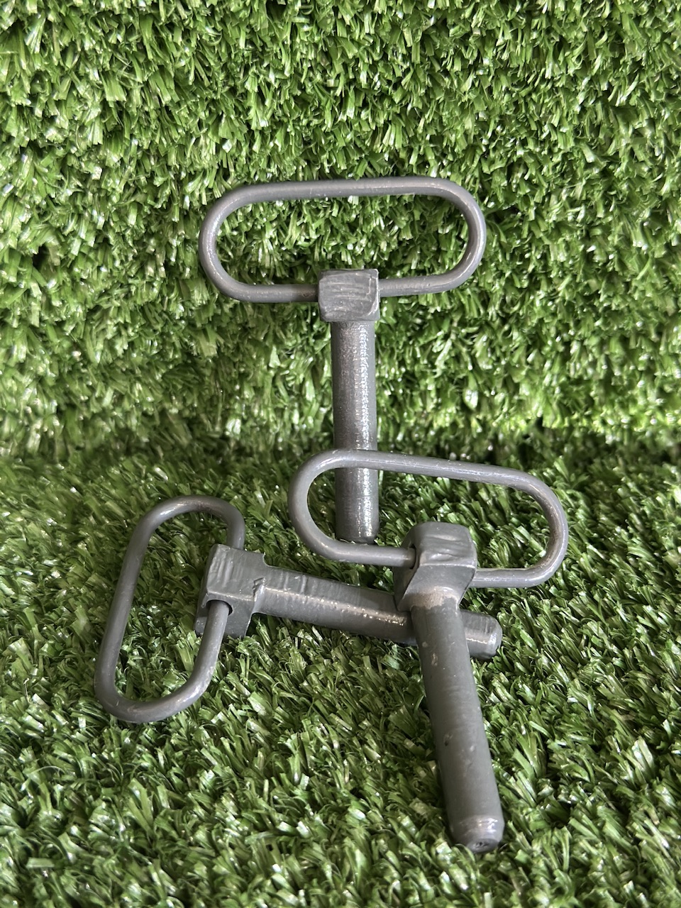 پیم قلاب فلاپ اسکانیا